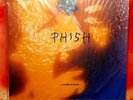 Phish: A Picture Of Nectar 2X Vinyl LP. Junta Pollock. Lawn Boy. Rift. Fuego NEW