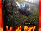 Phish: Lawn Boy 2X Vinyl LP. A Picture Of Nectar. Junta Pollock. Rift. Fuego NEW