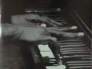 Thelonious Monk Quartet-Live In Stockholm 1961-Dragon 151/152-SWEDEN 2LP