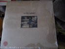 TOM PETTY Wildflowers LP SEALED ORIGINAL WB PRESSING