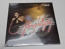 johnny hallyday double album AU ZENITH NEUF cello 2disques vinyle premier press