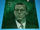 HERBIE HARPER SEXTET ORIGINAL PRESSING MODE LP-100 RARE JAZZ FREE SHIPPING