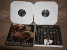 Mariah Carey 2 LP Set The Emancipation of Mimi Vinyl Records