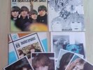 Beatles Revolver Abbey Road Sgt. Pepper For Sale u.a. VINYLPRESSUNGEN