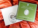MOZART DIE KLAVIERKONZERTE INGRID HAEBLER LONDON SYMPHONY ORCHESTRA 12 LPBOX