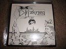 BLITZKRIEG - BURIED ALIVE  7