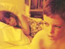 AFGHAN WHIGS GENTLEMEN GENTLEMEN AT 21 LP VINYL NEW 33RPM 2014