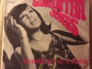 Northern Soul Original - 