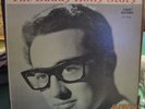 EP The Buddy Holly Story Coral Records