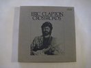 Eric Clapton ?– Crossroads 1988 Polydor 6x LP Box Set NEAR MINT w/ Booklet ROCK