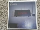 Scooter (3 a.m.) - Nessaja 12'' House/ Rave Vinyl