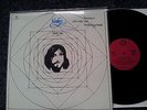 The Kinks - Lola versus Powerman and the Moneygoround LP GERMANY RED PYE LABEL