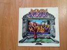 Hardcake Special – Hardcake Special ( Brain ) lp