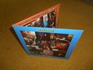 The Pentangle Vinyl Reflection U K Original F O C with O I S in Mint -