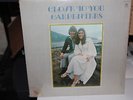 Carpenters Close To You Sealed Original LP