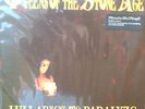 Lullabies to Paralyze by Queens of the Stone Age (Vinyl, Oct-2011, Music on...