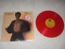 RICHARD HELL AND THE VOIDOIDS BLANK GENERATION US RED VINYL LP SIRE NEAR MINT