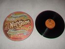 SMALL FACES OGDENS' NUT GONE FLAKE 1996 UK LTD ED VINYL LP CASTLE NEAR MINT