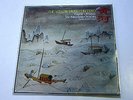 Eugene Ormandy/Daniel Epstein - Yellow River Concerto - RCA ARL1-0415 SEALED LP