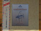 Karl Richter - J.S.Bach: Harpsichord Concertos - Orig Archiv Box 5 LP, 2722 009