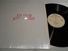 bob dylan  approximately great white wonder  rocolian vol.2 rarest boot  tmoq