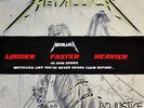 Metallica ?– ...And Justice For All LP Box Set - RARE