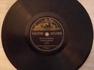 Farmyard Medley Haydn Quartet Victor Black Label 124