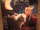 FALL OUT BOY Infinity On High DOUBLE LP CLEAR/BLUE SPLATTER VINYL rare UNPLAYED
