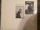 Opal Happy Nightmare Baby LP SST 1987 Mazzy Star Paisley Underground