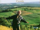 Eva Cassidy-Imagine Vinyl / 12