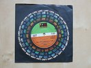 AC/DC Whole Lotta Rosie / Hell Aint A Bad Place To Be UK 7