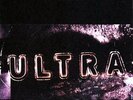 DEPECHE MODE - ULTRA (180GM) (NEW VINYL)