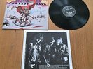 KREATOR Endless Pain - LP - Vinyl