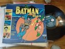 Sun Ra-Batman-The Gtrs of Dan & Dale-Al Kooper-Tifton orig-VG++