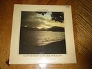 DOUGIE MACLEAN & ALAN ROBERTS / CALEDONIA   Plant Life UK Album   NEAR MINT
