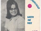 MONA ROSA - NEEM ME MEE * SUPER ZELDZAAM PIRAAT *