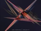 Jon Hopkins : Immunity VINYL 12