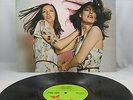 MADDY PRIOR & JUNE TABOR - 