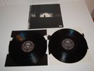 BLACK REBEL MOTORCYCLE CLUB - TAKE THEM ON, ON YOUR OWN 2LP Vinyl Record 2003