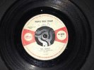 ROY SHIRLEY  PEOPLE ROCK STEADY UK 1967 ISLAND REGGAE/SKA WI-3070