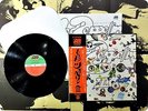 LED ZEPPELIN 
