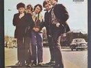MANFRED MANN: My Name Is Jack + 3 45 (Portugal, PC w/ writing on back) rare Roc