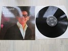 LP ROY ORBISON '' MANY MOODS ''   BIG O PROMO
