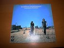 Panama Limited- Indian summer - Uk Harvest- 1970 Original LP