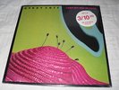 GERRY COTT I LEFT MY HAT IN  HAITI STILL SEALED   MINI-LP 1984 BOOMTOWN RATS