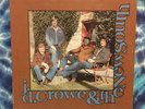 J.D. CROWE & THE NEW SOUTH Rounder 0044 (Tony Rice, Ricky Skaggs, Jerry Douglas)