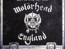 Motorhead - No Sleep At All - 1988 Import Viper VPR 121 SEALED Lemmy - Hawkwind