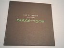 Joy Division Substance 1977-1980 LP Vinyl Album ORIGINAL NM