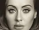 Adele 