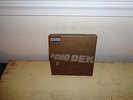 Primal Scream Echo Dek UK 7